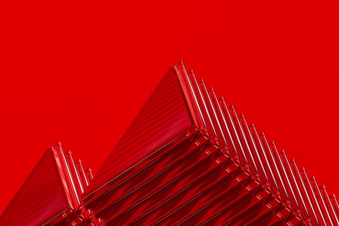 更多医疗机构将完善无障碍环境建设